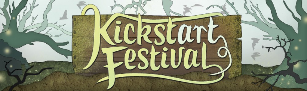 KickstART Festival